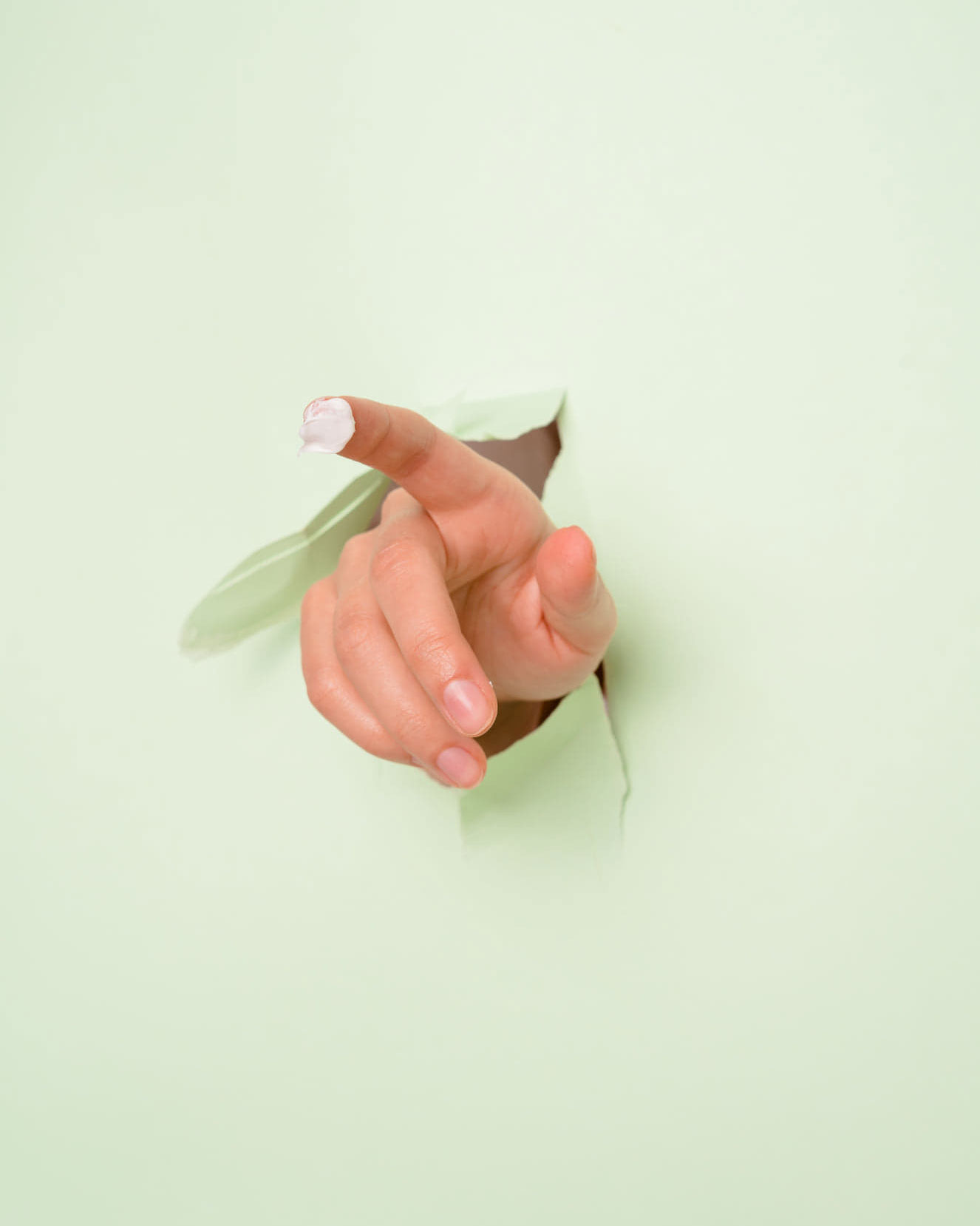 Soluțiile de curățare facială Cerave